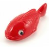 Směr Ryba plast 17cm