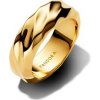 Prsteň PANDORA Essence 163886C00-56