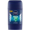 Nivea Men Fresh Kick deostick 50 ml