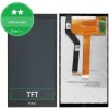 LCD displej + Dotykové sklo HTC Desire 626/626G Dual SIM Aftermarket