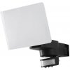 Nedes LFX021