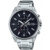CASIO EFV-610D-1AVUEF