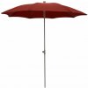 Doppler ZARA - naklápací slnečník 180 cm 831
