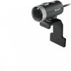 Port USB LifeCam Cinema Win EMEA EG EN/DA/FI/DE/IW/HU/NO/PL/RO/SV/TR (H5D-00014)