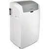 WHIRLPOOL PACW212CO
