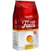 Popradská Zrnková káva Finca caffé 1 kg 1000 g