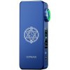Lost Vape Centaurus M100 100W MOD Midnight Blue