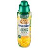 Coccolino Perfume Elixir Summer Bouquet parfum na pranie 460 ml