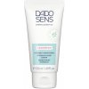 Dado Sens Hand Repair Krém na ruky 50 ml