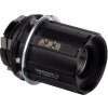 NOVATEC Orech B2 pre SHIMANO kazetu 8-12sp.