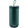 Reproduktor AKAI, ABTSW-60, přenosný, voděodolný, Bluetooth, AWS, 20 W RMS