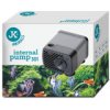 JK Animals čerpadlo vnútorné fontánové JK-IP301, 4 W / 300 l/h