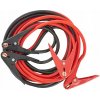 Štartovacie káble Neomax PR1500A4,5M 1500 A, dĺžka 4,5 m