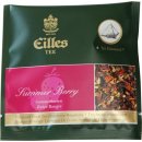 Eilles Tea Diamond Letní plody 50 x 4 g