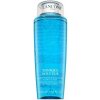 Lancôme Tonique Douceur tonikum 400 ml