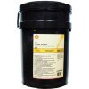 Shell Tellus S2 VX 32 20 l