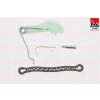 Reťaz, pohon olejového čerpadla FAI AutoParts OPCK31 OPCK31