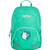 Ergobag Detský batoh ease L - Dreamy
