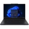 LENOVO NTB ThinkPad L13 G6 - Ultra 5 225U,13.3