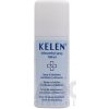 KELEN - chloraethyl spray 1x100 ml