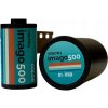 Film Ars-imago Colorfilm 500 vision3 135-30