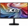 Acer KA222QE0