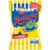 Hašlerky citrón 90 g