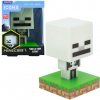 Icon Light Minecraft - Skeleton