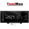 TomiMax 811