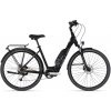 KELLYS ESTIMA 10 2024