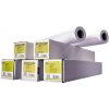 HP 1067/30.5/Universal High-gloss Photo Paper, vysoko lesklý, 42