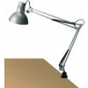 Rabalux 4216