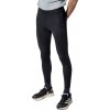 Swix Pace Tights 10042-23-10000