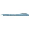 Liner Centropen 2631 0,7mm čierny