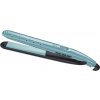 Remington S7300 – Wet2Straight Straightener
