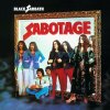 Black Sabbath - Sabotage (Reissue) (Remastered) (LP)