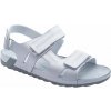 Medistyle IVAN Pánske zdravotné sandále Biela, 43