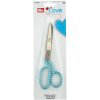 Krajčírske nožnice Prym Love (18 cm)