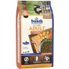 BOSCH Adult Losos a zemiaky 1 kg