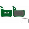 Galfer fd469 SRAM - pro