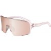 Športové okuliare R2 Impulse Farba: ružová