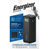 Energizer 27000mAh XP27000PD