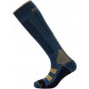 Devold Ski Touring Merino Sock Flood