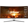 Dahua LM34-E330C herný monitor 34
