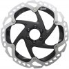 Brzdový kotúč SHIMANO RT-MT905 ICE Tech FREEZA 6d Priemer kotúča: 180mm