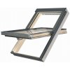 FAKRO PTP-V / PI U4 02 55x98 cm