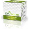 EKObalzam stop vírusovým bradaviciam balzam 50 ml