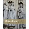 Eloquent Bodies (Jacqueline E. Jung)(Pevná)