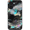 Picasee ULTIMATE CASE pro Xiaomi Poco X8 Pro Max - Magnetic
