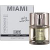 Hot - pheromone perfume miami spicy woman 30 ml